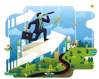 简阳微信小程序开发公司分析运营商城小程序需要注意的内容