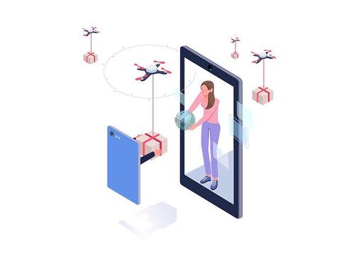 简阳企业做新闻营销来对于品牌有什么好处呢